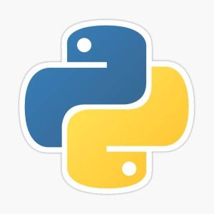 بفرما وب اموزش پایتون