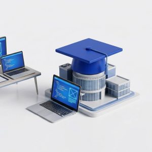 بفرما وب سفارش انواع وبسایت فروشگاهی خدماتی شرکتی