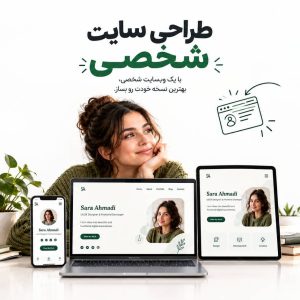 بفرما وب